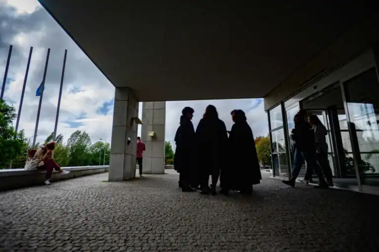 Maioria dos concelhos populosos tem poucos residentes no Superior&nbsp;