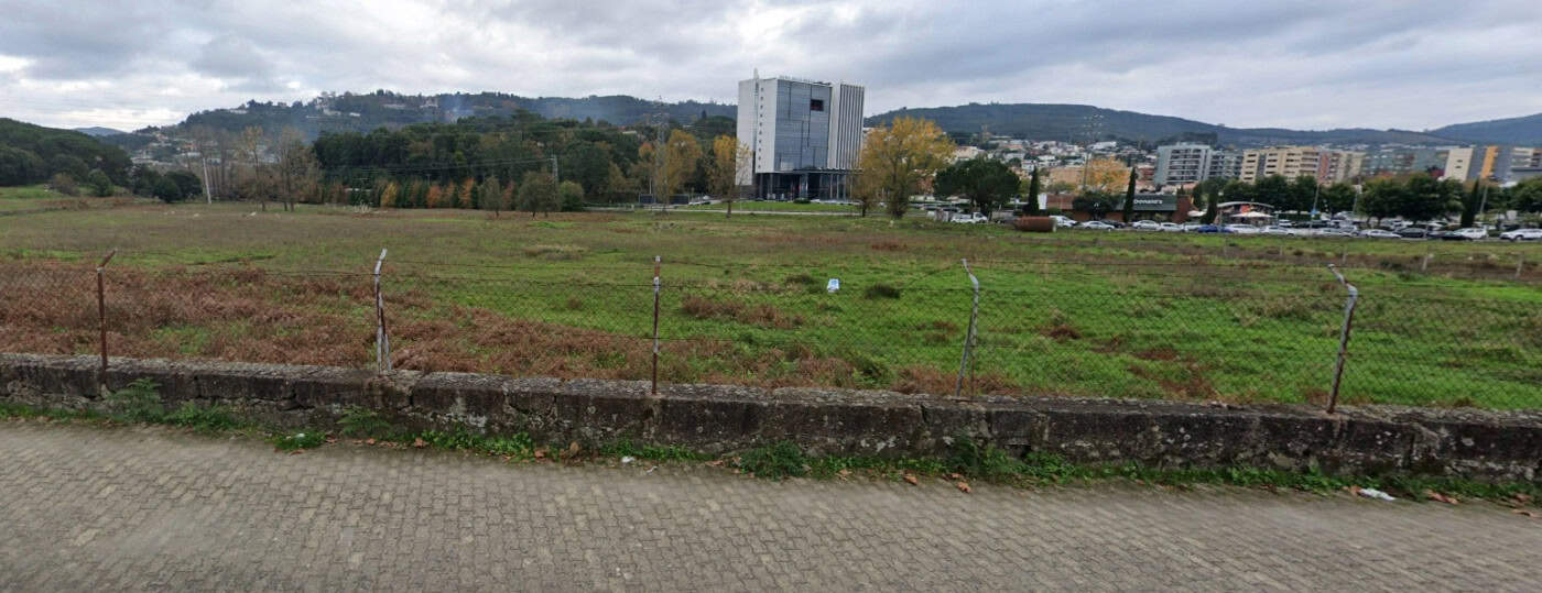 Escola de Ciências da UMinho pode ter novas instalações dentro de quatro anos