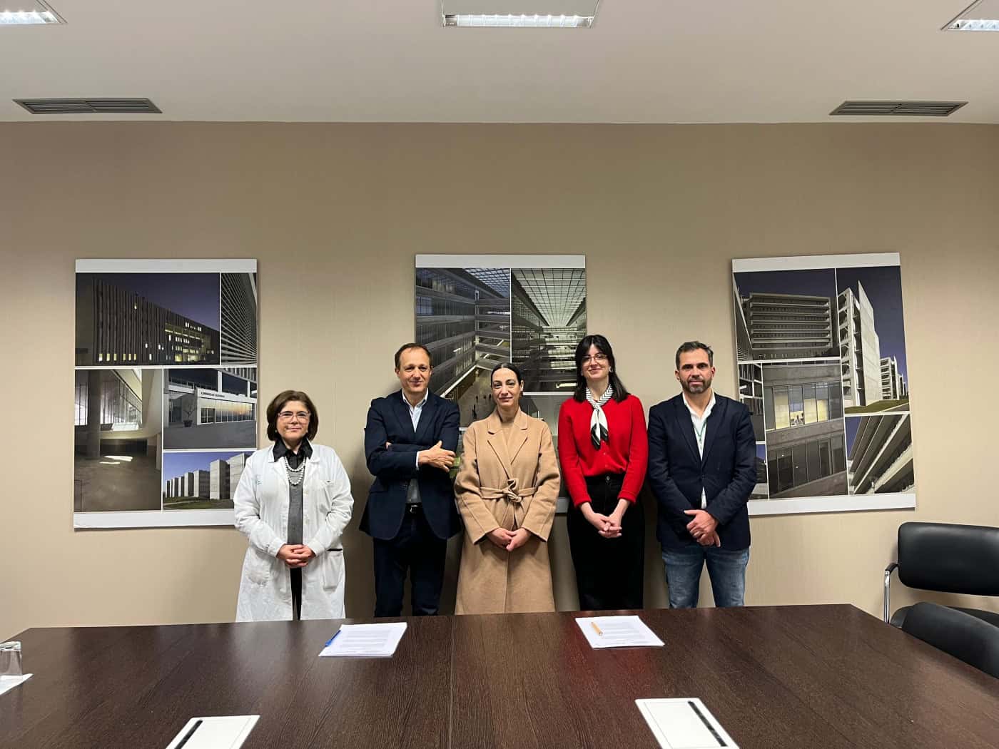 Faz Cultura e ULS Braga unidos para fortalecer laços entre doentes oncológicos e cuidadores