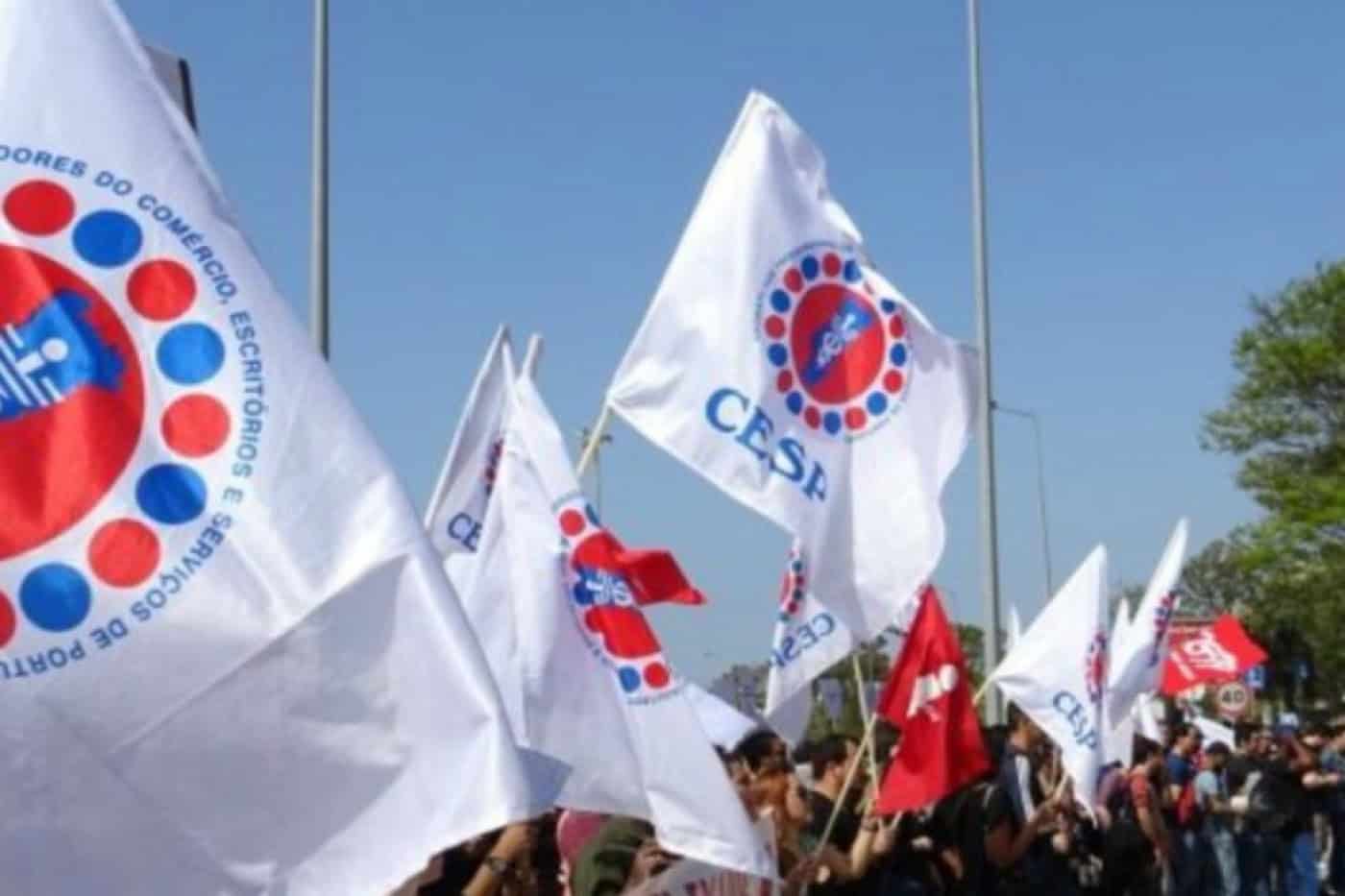 CESP denuncia "ineficácia e omissão" da ACT em Famalicão e Guimarães