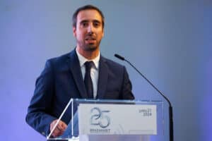 Habitantes sentem-se seguros nos bairros sociais de Braga mas população em geral associa-os a insegurança