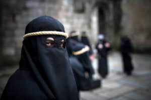 CMB projeta Centro Interpretativo da Semana Santa