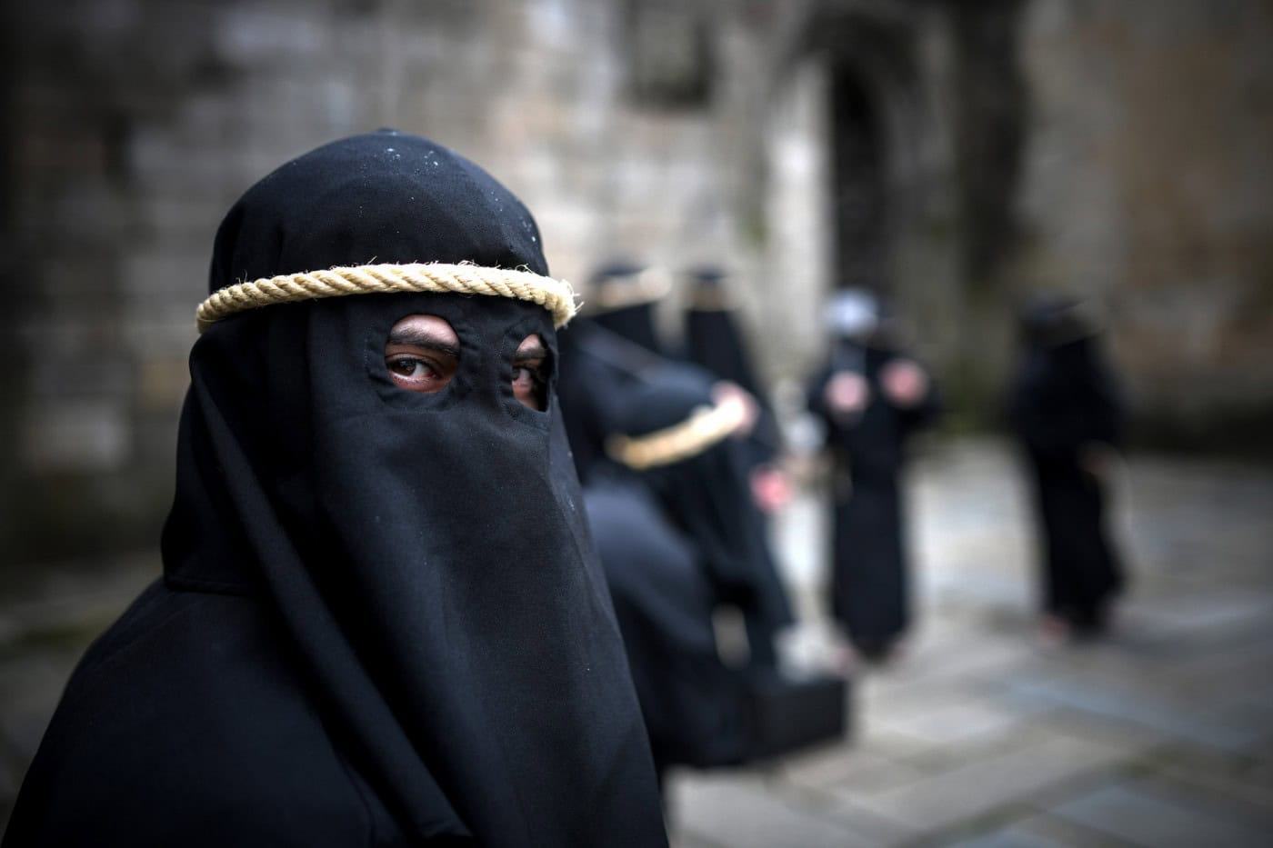 CMB projeta Centro Interpretativo da Semana Santa