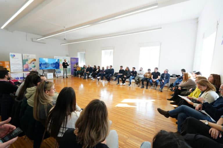 BragaHabit tem 520 famílias em lista de espera para habitação social