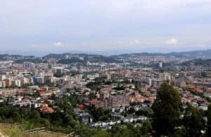 Braga é um dos 59 municípios que aderiram ao prolongamento de isenção do IMI por mais 2 anos