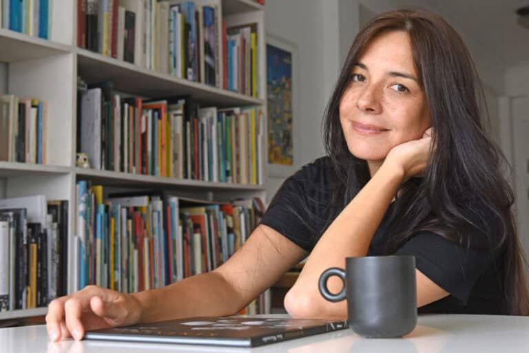 Issa Watanabe apresenta livro e dá masterclass em Braga