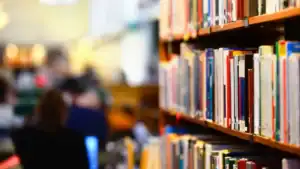 Crianças do interior sem acesso ao ensino artístico articulado - especialista 