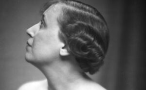 Bolsa Amélia Rey Colaço abre candidaturas para 8.ª edição&nbsp;&nbsp;