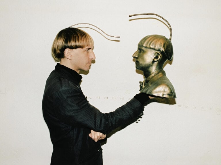 Uncover: o festival que quer "ver para lá da imagem" acontece em Guimarães&nbsp;&nbsp;