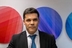 “Só existem vantagens na criação da Área Metropolitana do Minho" 