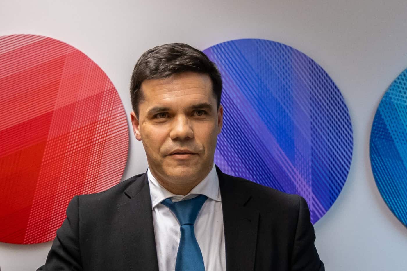 “Só existem vantagens na criação da Área Metropolitana do Minho"&nbsp;