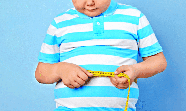 DGS avança com medidas para obesidade que afeta um em cada quatro adultos&nbsp;