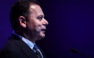 Montenegro pede à Entidade para a Transparência que audite as suas declarações&nbsp;