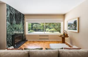 Famalicão. 7 mil euros para melhor projeto de reabilitação 