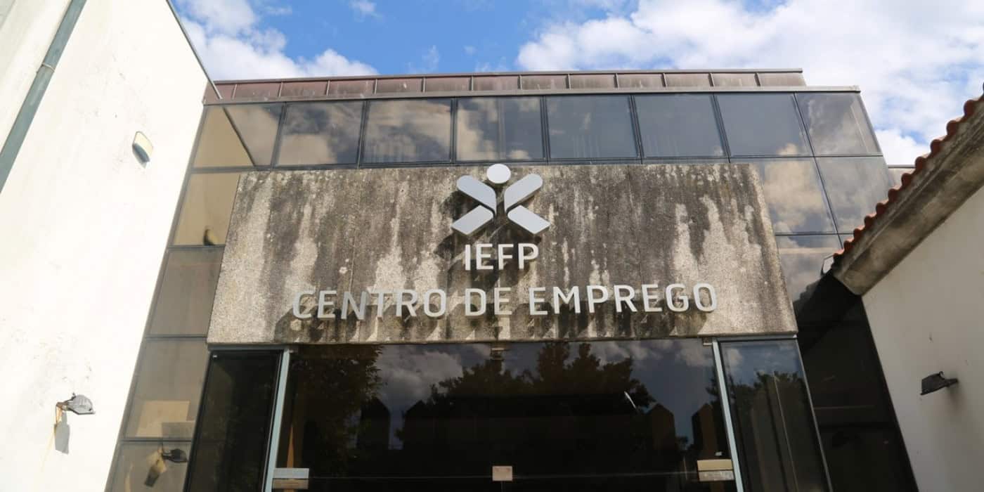 Desemprego no quadrilátero atinge valor mais alto desde maio de 2021