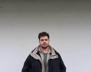 Eleições Conselho Geral. Estudantes da Lista B "podem fazer toda a diferença"