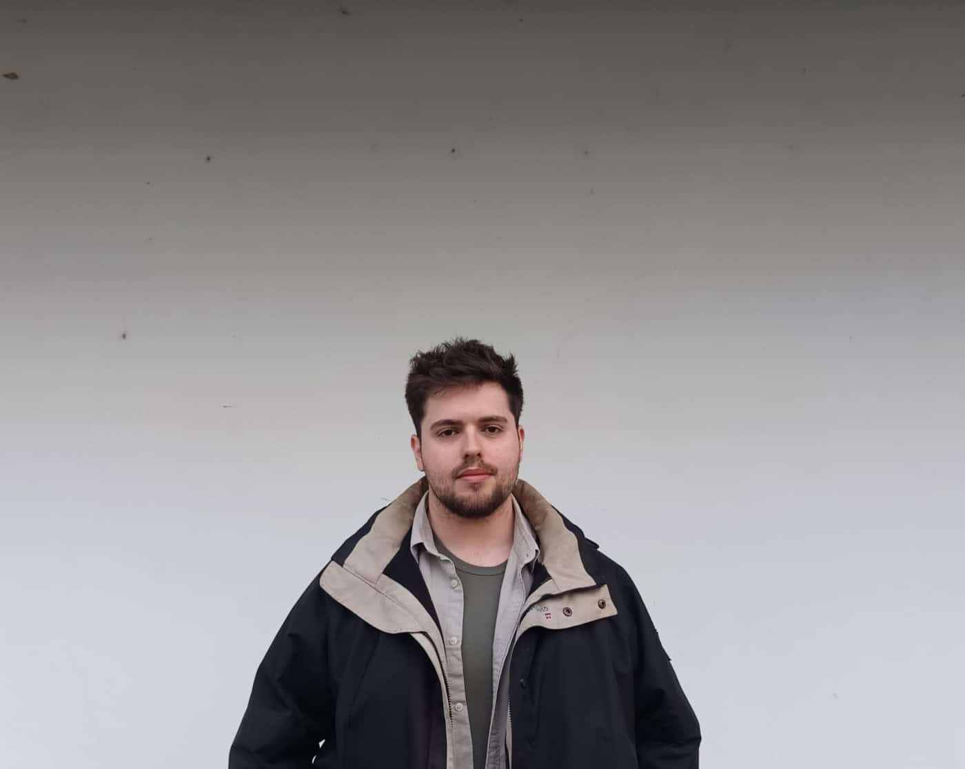 Eleições Conselho Geral. Estudantes da Lista B "podem fazer toda a diferença"