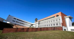 Escola de Economia, Gestão e Ciência Política da UMinho celebra 43 anos&nbsp;