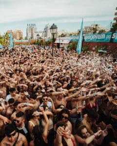 PSP realiza operação "Viagem de Finalistas" até 21 de março&nbsp;