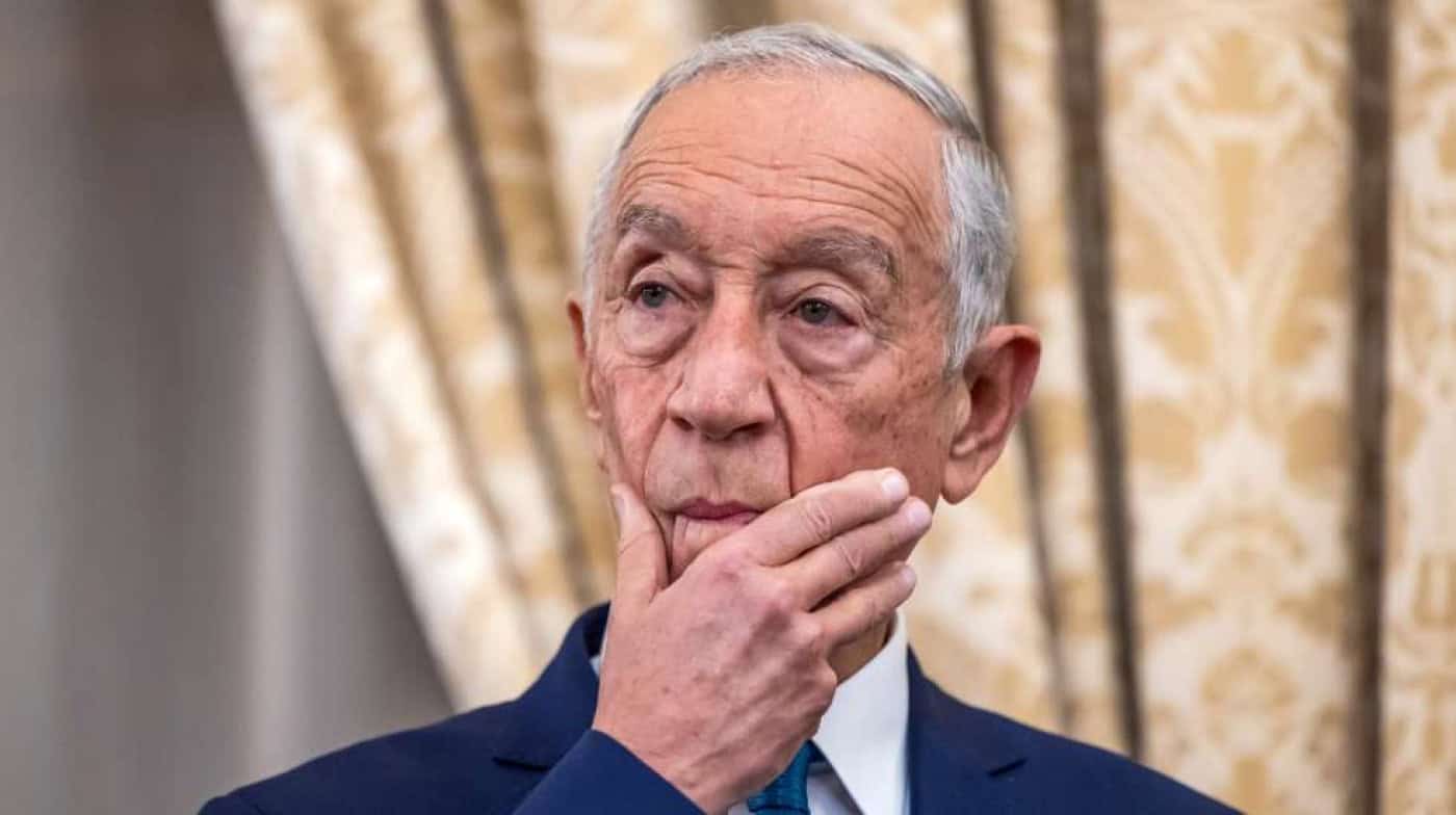 PR promulga agravamento de penas de crimes contra as forças de segurança