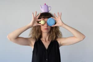 TC recebe a nova criação infantojuvenil de Joana Providência este sábado