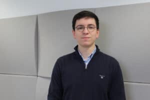 Estudantes. Lista A propõe refeições gratuitas para bolseiros e gestão diferente das residências 