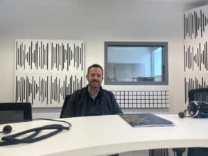 Pedro Arezes afirma que "a UMinho necessita de uma mudança de protagonistas"