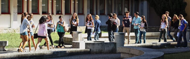 Partidos querem mais autonomia para ensino superior, mas revisão só depois das eleições