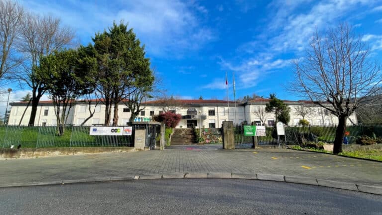 Inscrições abertas até 26 de março para Programa [inclu]IR - Férias da Páscoa