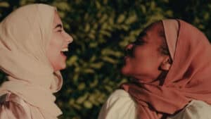 Guimarães (IN)volve promove ação de desconstrução de preconceitos 