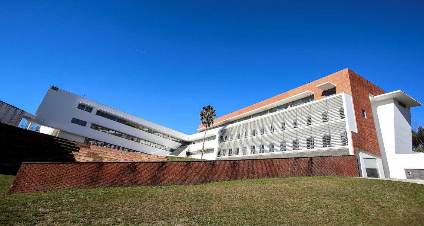 'EEG Research Day' divulga 100 trabalhos de investigação de estudantes da UMinho&nbsp;&nbsp;