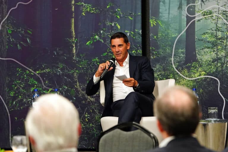 Bracarense José Mendes é candidato à Liga de clubes