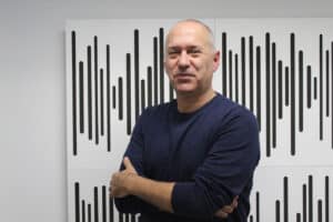 "Uma das áreas em que a UMinho é reconhecida é a da inovação pedagógica" 