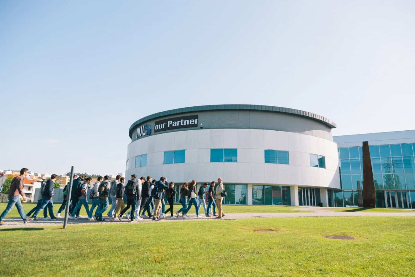 INL acolhe iniciativa "“Semicondutores: Oportunidades e Desafios”