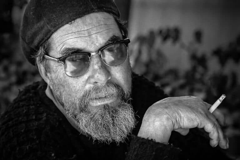 Concerto homenageia o poeta Sebastião Alba&nbsp;