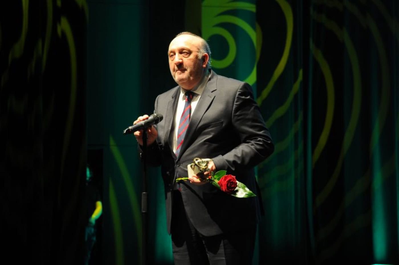 Governo reconhece necessidade de nomear administração "mais ajustada" para ULS Braga