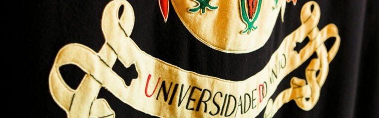 Até às 11h53 votaram 656 docentes e investigadores, 539 estudantes e 465 TAG