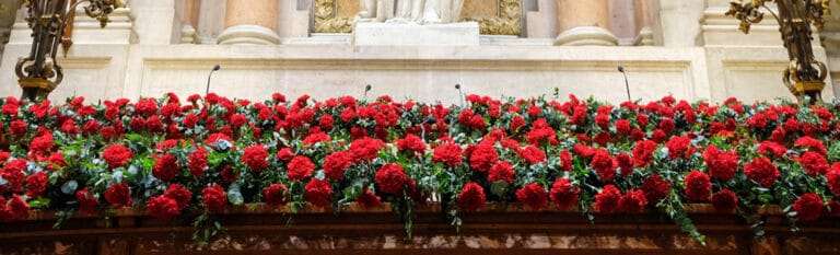 Assembleia da República mantém sessão solene do 25 de Abril