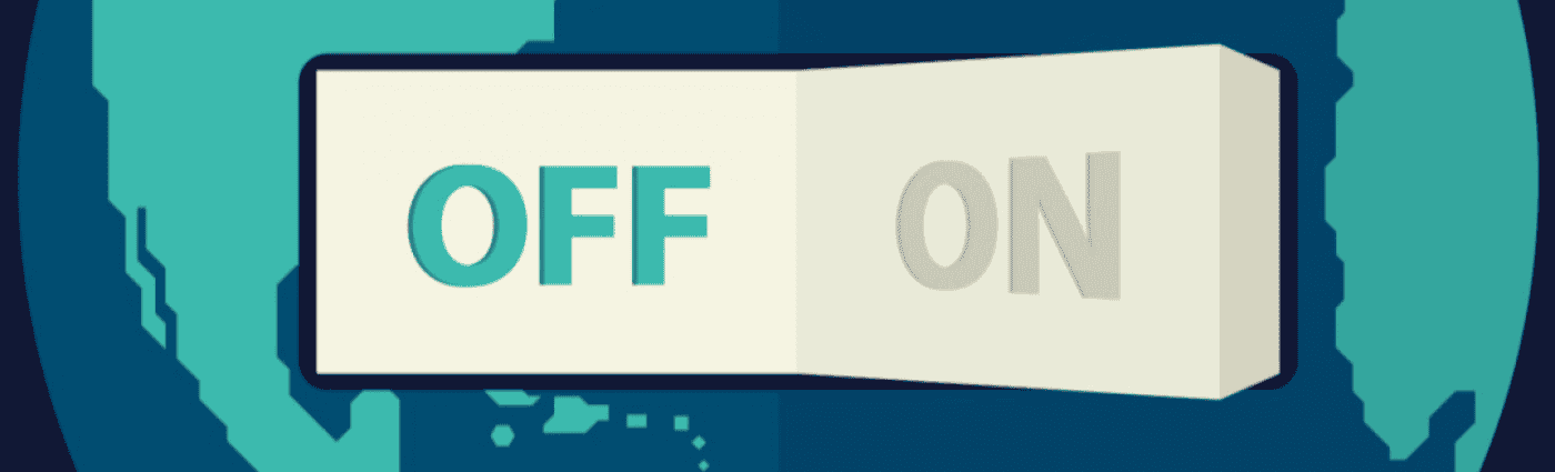 UMinho une-se à 'Hora do Planeta' este sábado