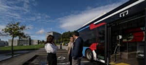 Indefinição na cedência de terrenos da UMinho para BRT