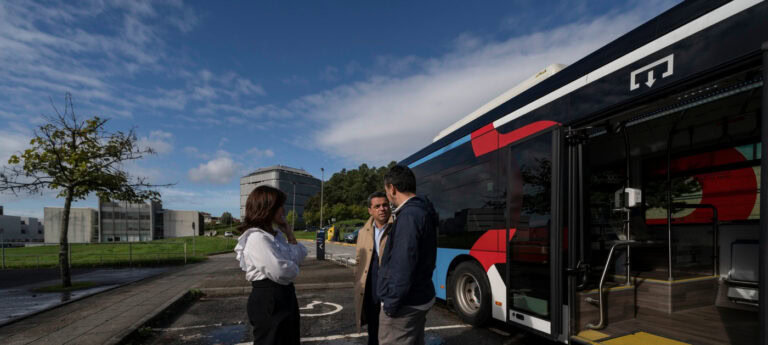 Indefinição na cedência de terrenos da UMinho para BRT