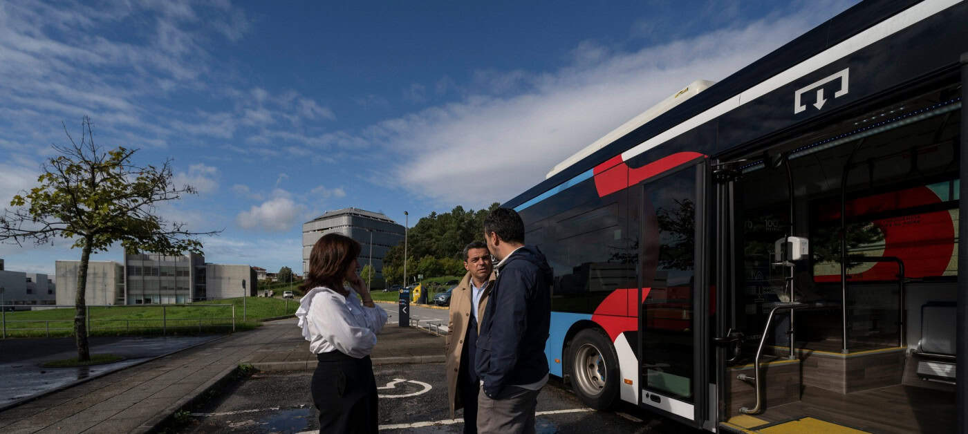 Indefinição na cedência de terrenos da UMinho para BRT
