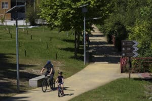 Braga.&nbsp;Prazo para candidaturas ao apoio à natalidade e adoção termina a 31 de março