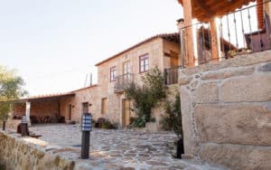 Preço das casas aumentou 9,1% em 2024