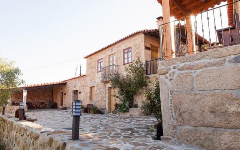 Preço das casas aumentou 9,1% em 2024