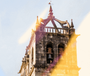 Projetos colaborativos marcam segundo trimestre da Braga 25