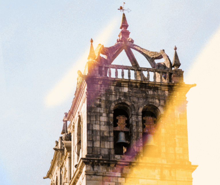 Projetos colaborativos marcam segundo trimestre da Braga 25