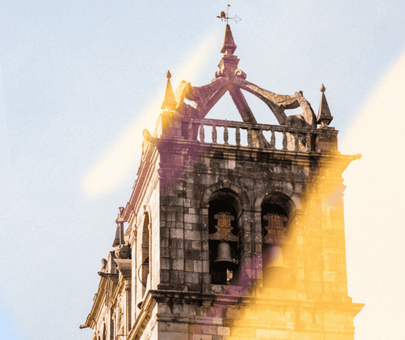 Projetos colaborativos marcam segundo trimestre da Braga 25