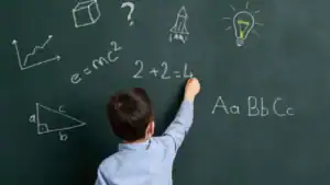 Definidas as datas para as matrículas no próximo ano letivo&nbsp;