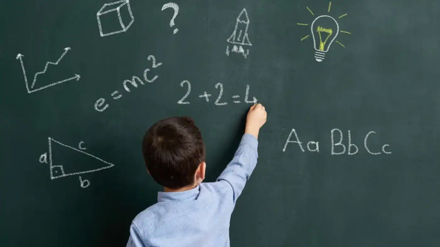 Definidas as datas para as matrículas no próximo ano letivo&nbsp;